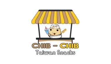 Loker Crew F&B di Chib Chib Taiwan Snacks